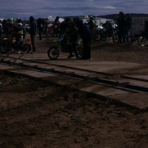 Meet your Posher, Zack